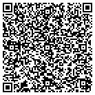QR code with Randy's Screen Printing contacts