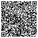 QR code with Mideast Distributor contacts
