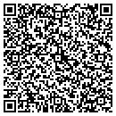 QR code with Hcf Management Inc contacts