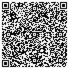 QR code with Nancy Mitchell Income Tax contacts