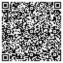 QR code with Ranger Ppm contacts