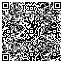 QR code with Ran House Screen Printing contacts