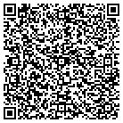 QR code with Springfield Medical Clinic contacts