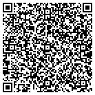 QR code with Rapid-O-Print contacts