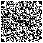 QR code with Reynolds Leasing & Management contacts