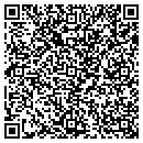 QR code with Starr Karen L MD contacts