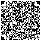 QR code with Salisbury City Risk Management contacts