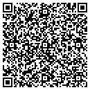 QR code with Robert E Killian Jr contacts