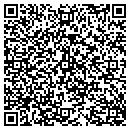 QR code with Rapiprint contacts