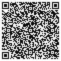 QR code with Nielson & Nielson contacts