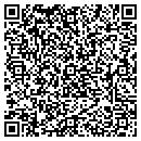 QR code with Nishah Dave contacts