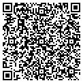 QR code with Raven Press contacts