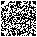 QR code with Noel C Turner Psc contacts
