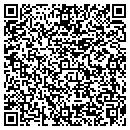QR code with Sps Resources Inc contacts