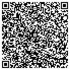 QR code with JB Olsen Construction Inc contacts