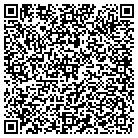 QR code with Compass Credit Solutions Inc contacts