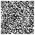 QR code with Salisbury Gis Department contacts
