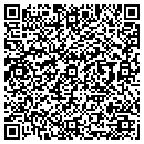 QR code with Noll & Assoc contacts
