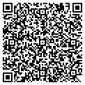 QR code with R Canal Publishing contacts