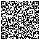 QR code with This N That contacts