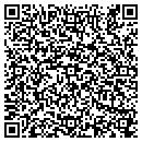 QR code with Christian Value Productions contacts
