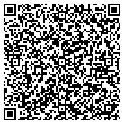 QR code with Toles Import & Export Corp contacts