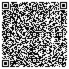 QR code with Okolona Tax Service LLC contacts