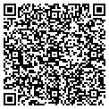 QR code with Ttg Designs contacts