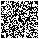 QR code with Tailwind Deli contacts