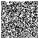 QR code with Circle D2 Productions contacts