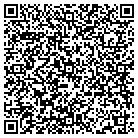 QR code with Operations/Bookkeeping Department contacts