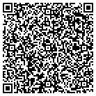 QR code with Sanford Customer Service & Rev contacts