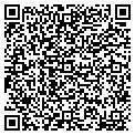 QR code with Recinos Printing contacts