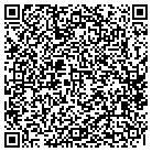 QR code with Thomas L Mauser Inc contacts