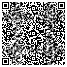 QR code with Southern Association-Orthdntst contacts