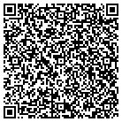 QR code with Clandestine 27 Productions contacts