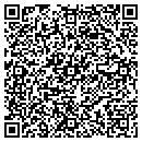 QR code with Consumer Finance contacts