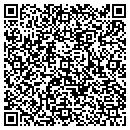 QR code with Trendcare contacts