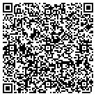 QR code with Classic Highway Productions contacts