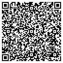 QR code with Tristan T Berry contacts