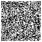 QR code with Redwood Printing contacts