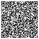 QR code with Mach 1 Arsenal Llc contacts