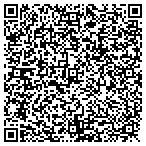 QR code with Refresh Marketing Solutions contacts