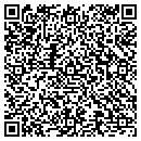 QR code with Mc Millin Import CO contacts