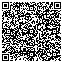 QR code with P Austermiller Accountant contacts