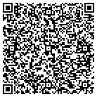 QR code with Physician Computer Service Corp contacts