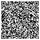 QR code with Coconis Productions contacts