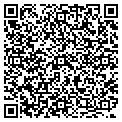 QR code with Spring Hill Masonic Lodge contacts