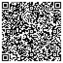 QR code with Union Nancy A MD contacts