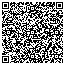 QR code with Rendl & Derkacz LLC contacts